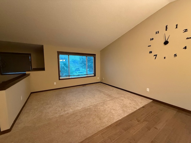 20345 June Grass Dr, Big Lake, MN 55309 - photo 4