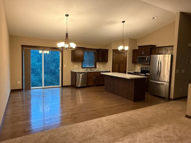 20345 June Grass Dr, Big Lake, MN 55309 - photo 5