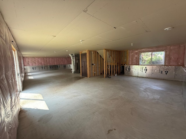 20345 June Grass Dr, Big Lake, MN 55309 - photo 15