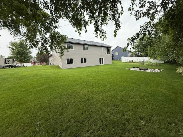20345 June Grass Dr, Big Lake, MN 55309 - photo 17