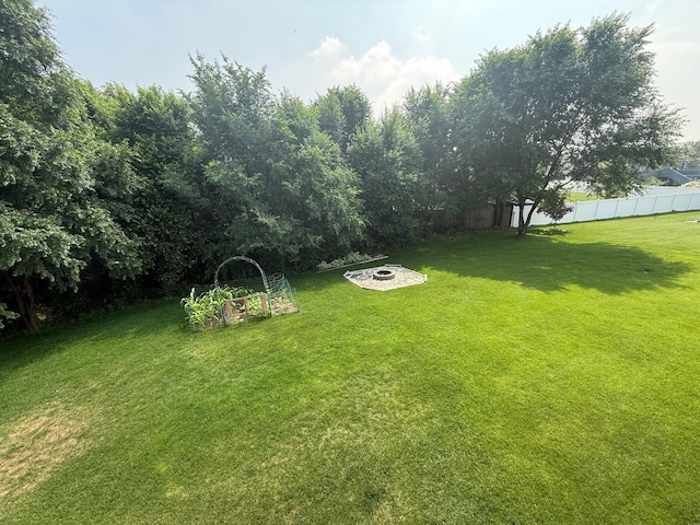 20345 June Grass Dr, Big Lake, MN 55309 - photo 18
