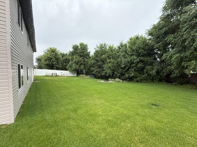 20345 June Grass Dr, Big Lake, MN 55309 - photo 22