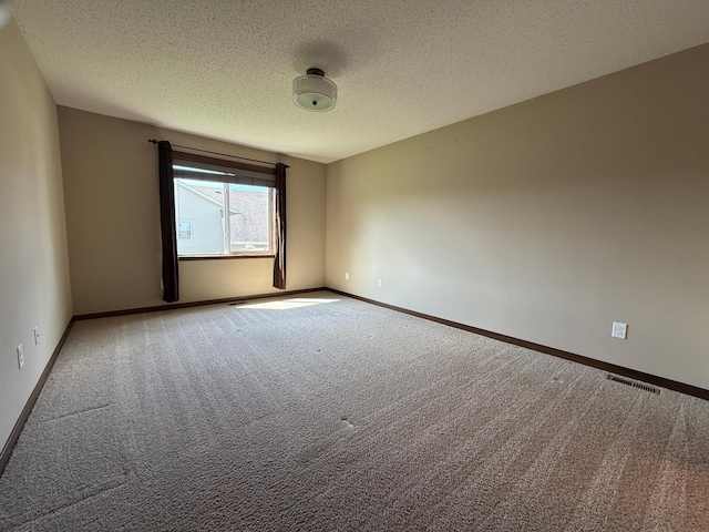 20345 June Grass Dr, Big Lake, MN 55309 - photo 8