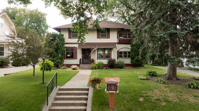 418 Vernon Ave, Fergus Falls, MN 56537 - photo 1