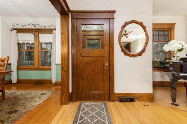 418 Vernon Ave, Fergus Falls, MN 56537 - photo 3