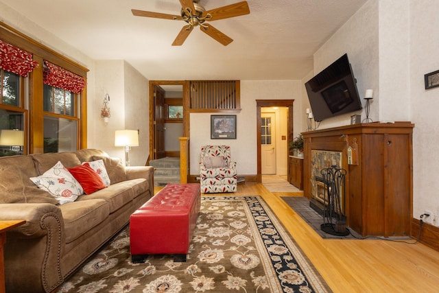 418 Vernon Ave, Fergus Falls, MN 56537 - photo 5
