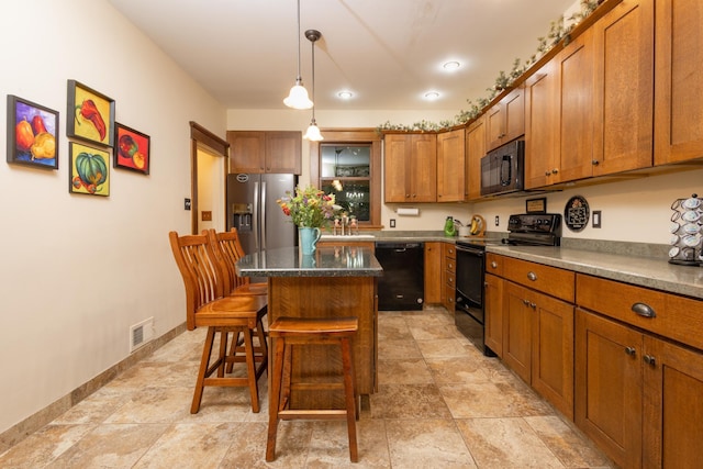 418 Vernon Ave, Fergus Falls, MN 56537 - photo 6