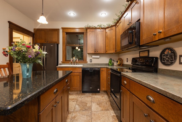 418 Vernon Ave, Fergus Falls, MN 56537 - photo 7