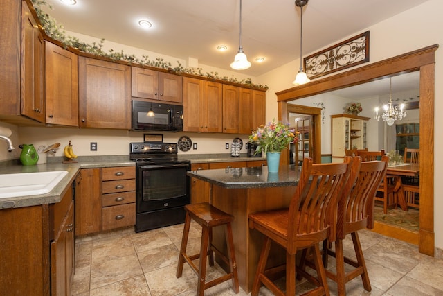418 Vernon Ave, Fergus Falls, MN 56537 - photo 8