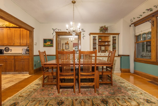 418 Vernon Ave, Fergus Falls, MN 56537 - photo 9