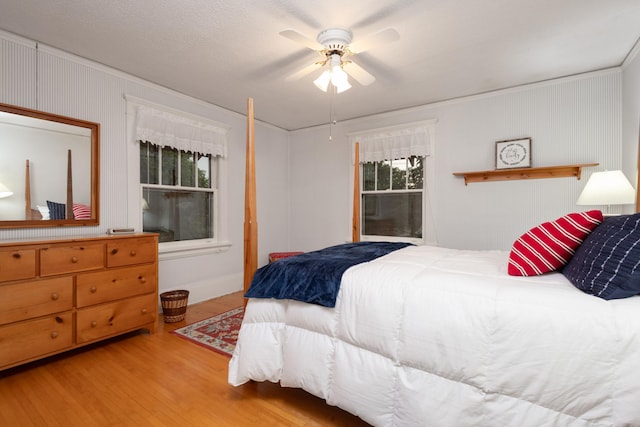 418 Vernon Ave, Fergus Falls, MN 56537 - photo 15