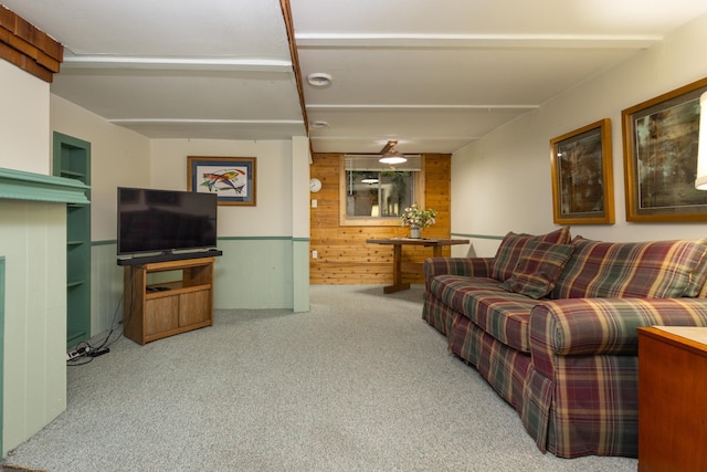 418 Vernon Ave, Fergus Falls, MN 56537 - photo 21