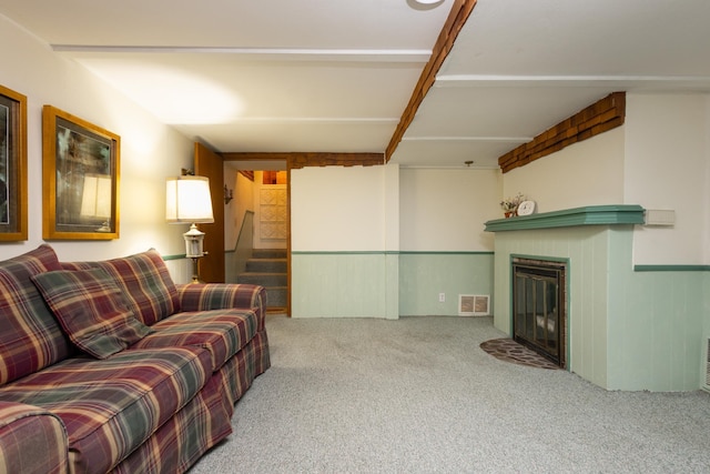 418 Vernon Ave, Fergus Falls, MN 56537 - photo 22