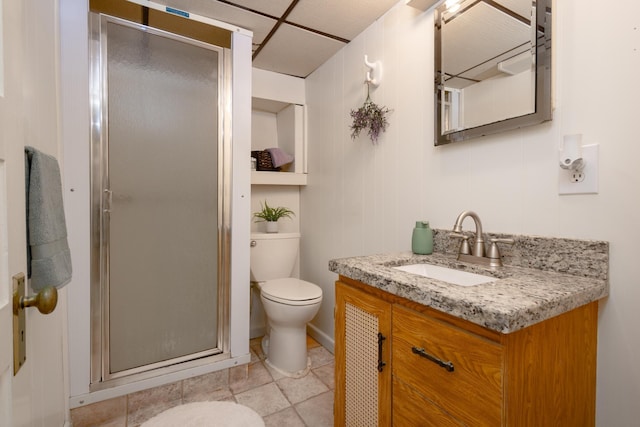418 Vernon Ave, Fergus Falls, MN 56537 - photo 25