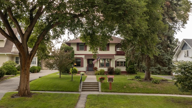 418 Vernon Ave, Fergus Falls, MN 56537 - photo 32