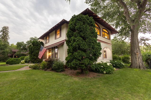 418 Vernon Ave, Fergus Falls, MN 56537 - photo 35