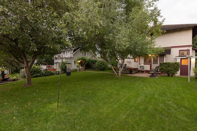418 Vernon Ave, Fergus Falls, MN 56537 - photo 37