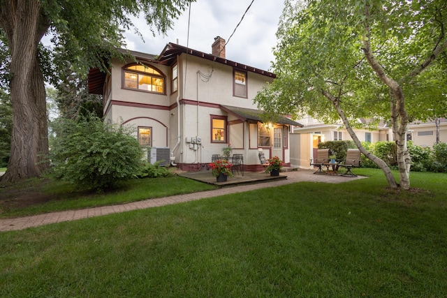 418 Vernon Ave, Fergus Falls, MN 56537 - photo 41
