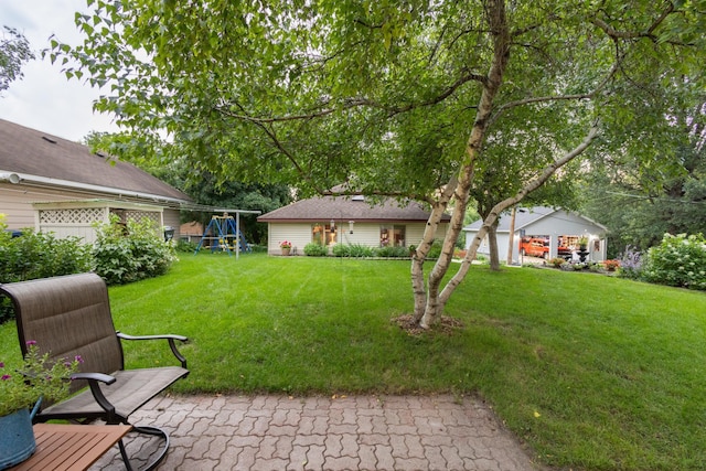 418 Vernon Ave, Fergus Falls, MN 56537 - photo 43