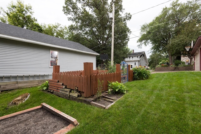 418 Vernon Ave, Fergus Falls, MN 56537 - photo 45