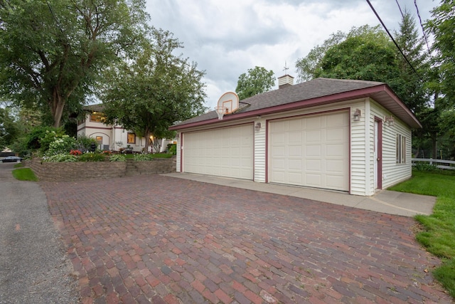 418 Vernon Ave, Fergus Falls, MN 56537 - photo 46