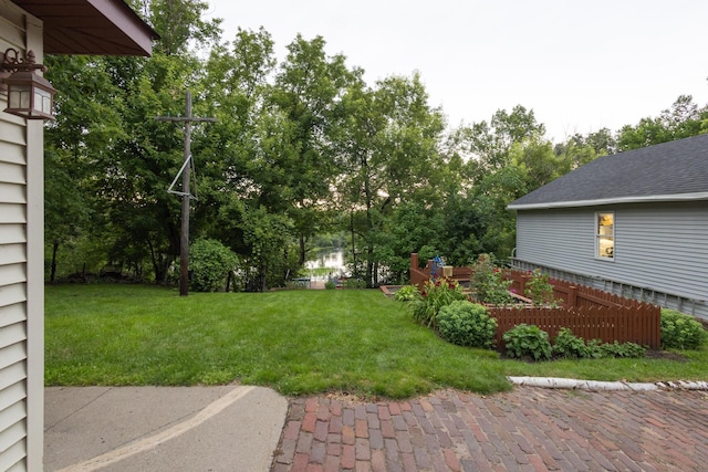 418 Vernon Ave, Fergus Falls, MN 56537 - photo 47