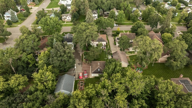 418 Vernon Ave, Fergus Falls, MN 56537 - photo 54