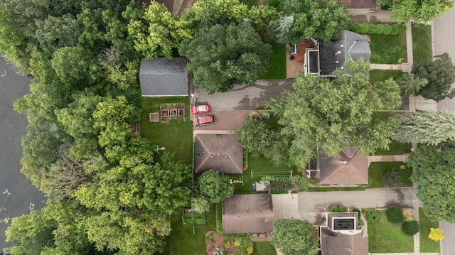 418 Vernon Ave, Fergus Falls, MN 56537 - photo 55