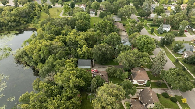 418 Vernon Ave, Fergus Falls, MN 56537 - photo 58