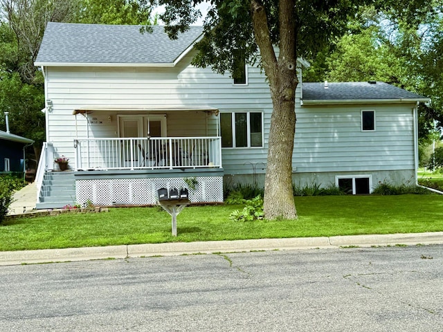 2224 Circle Dr, Worthington, MN 56187 - photo 3