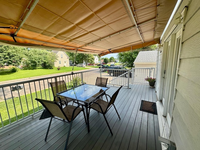 2224 Circle Dr, Worthington, MN 56187 - photo 7