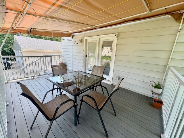 2224 Circle Dr, Worthington, MN 56187 - photo 8