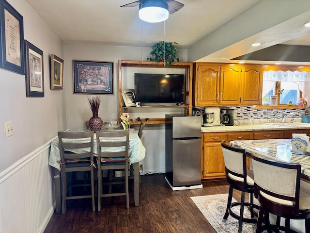 2224 Circle Dr, Worthington, MN 56187 - photo 10