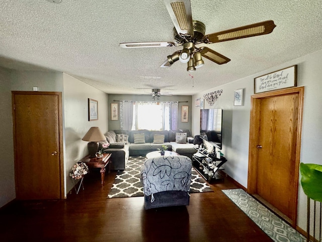 2224 Circle Dr, Worthington, MN 56187 - photo 14