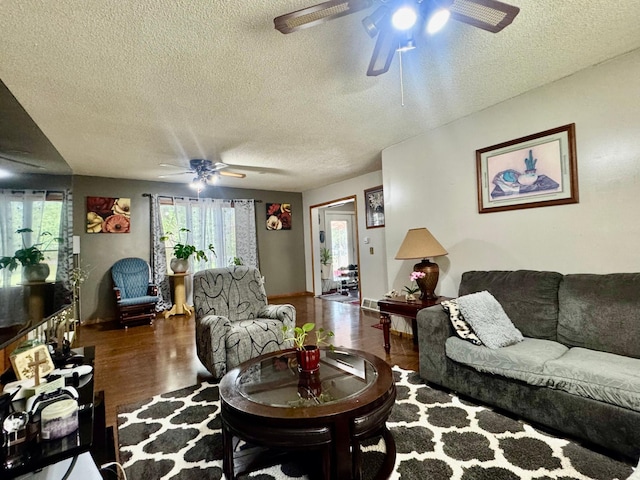 2224 Circle Dr, Worthington, MN 56187 - photo 15