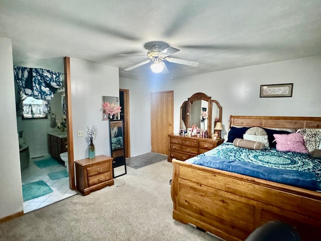 2224 Circle Dr, Worthington, MN 56187 - photo 16