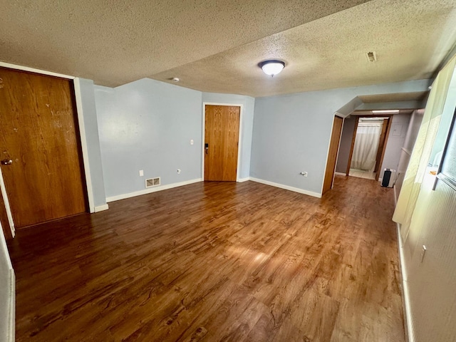 2224 Circle Dr, Worthington, MN 56187 - photo 25
