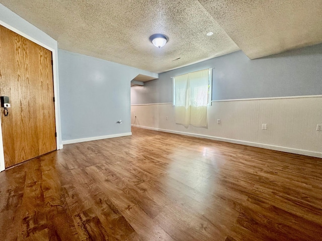 2224 Circle Dr, Worthington, MN 56187 - photo 26