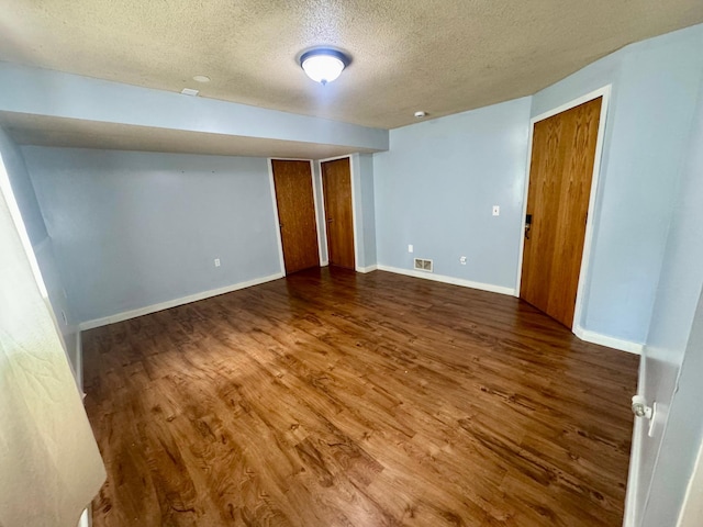 2224 Circle Dr, Worthington, MN 56187 - photo 27