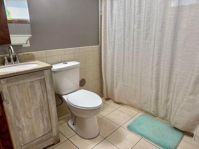 2224 Circle Dr, Worthington, MN 56187 - photo 29