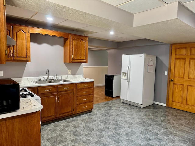 2224 Circle Dr, Worthington, MN 56187 - photo 31
