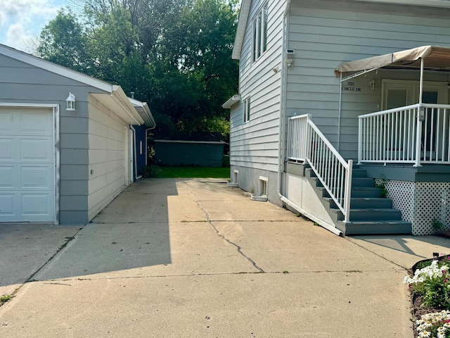 2224 Circle Dr, Worthington, MN 56187 - photo 34
