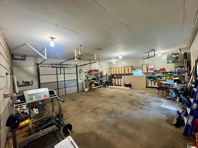 2224 Circle Dr, Worthington, MN 56187 - photo 35