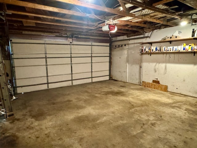 2224 Circle Dr, Worthington, MN 56187 - photo 37