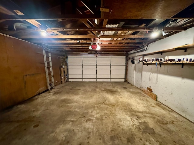 2224 Circle Dr, Worthington, MN 56187 - photo 38