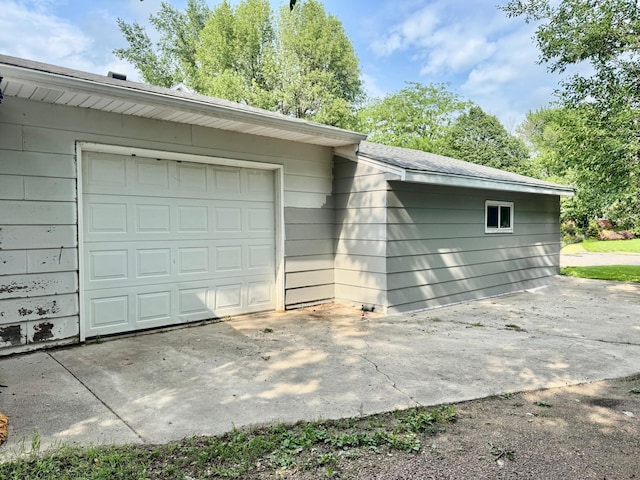2224 Circle Dr, Worthington, MN 56187 - photo 39