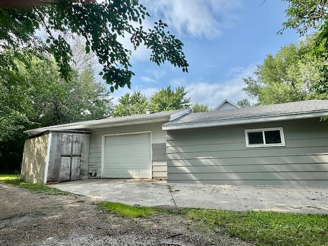 2224 Circle Dr, Worthington, MN 56187 - photo 40