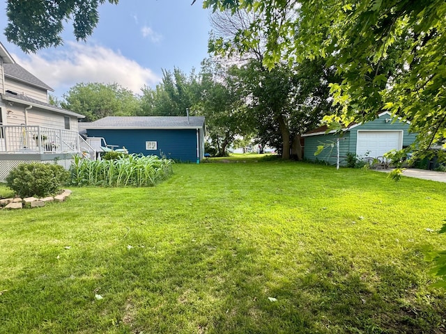 2224 Circle Dr, Worthington, MN 56187 - photo 41