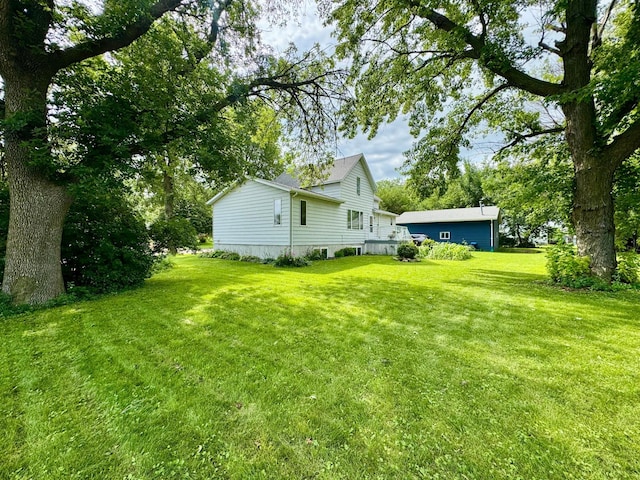 2224 Circle Dr, Worthington, MN 56187 - photo 42