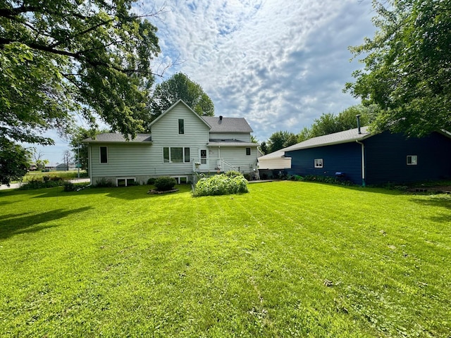 2224 Circle Dr, Worthington, MN 56187 - photo 43
